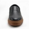 Cruise (Black on Gum)
