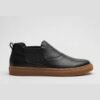 Black on Gum SV Element (Black on Gum)