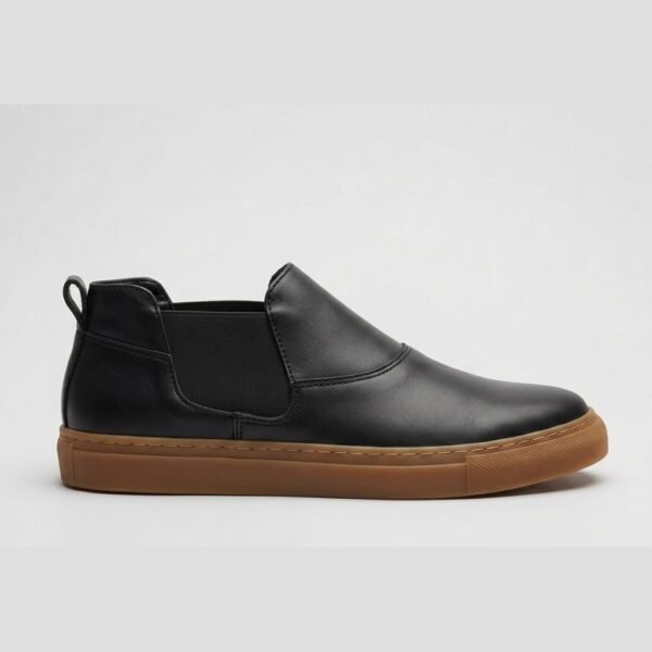 Black on Gum SV Element (Black on Gum)