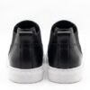 Black on White BV Element (Black on White)