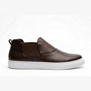 Element (Coffee on White)