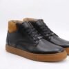 Prime (Gum & Black on Gum)