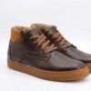 Gum & Coffee on Gum DFV Prime (All Brown)