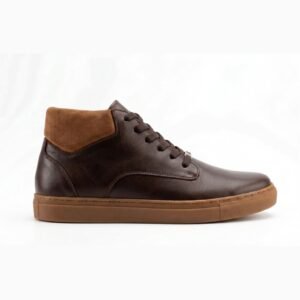 Prime (All Brown)