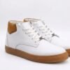 Prime (Gum & White on Gum)