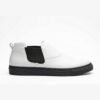 Element (White & Black on Black)