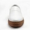 Cruise (White on Gum)