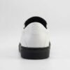 Cruise (White on Black)