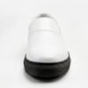 Cruise (White on Black)