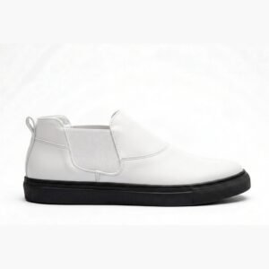 Element (White on Black)