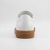Cruise (White on Gum)