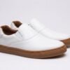 Cruise (White on Gum)
