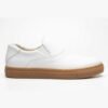 Cruise (White on Gum)