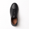 All Black TV Legacy (Black Express)