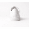 All White BV Legacy (White Express)