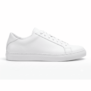 Legacy (White Express)