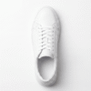 All White TV Legacy (White Express)