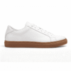 Legacy (White on Gum)